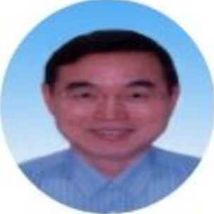陈治立