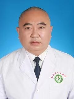 王东