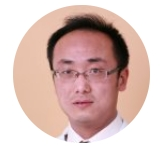 胡旭军