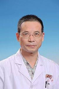 王中栋