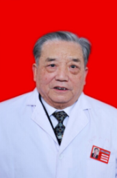 蔡礼德