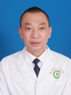 羊依林