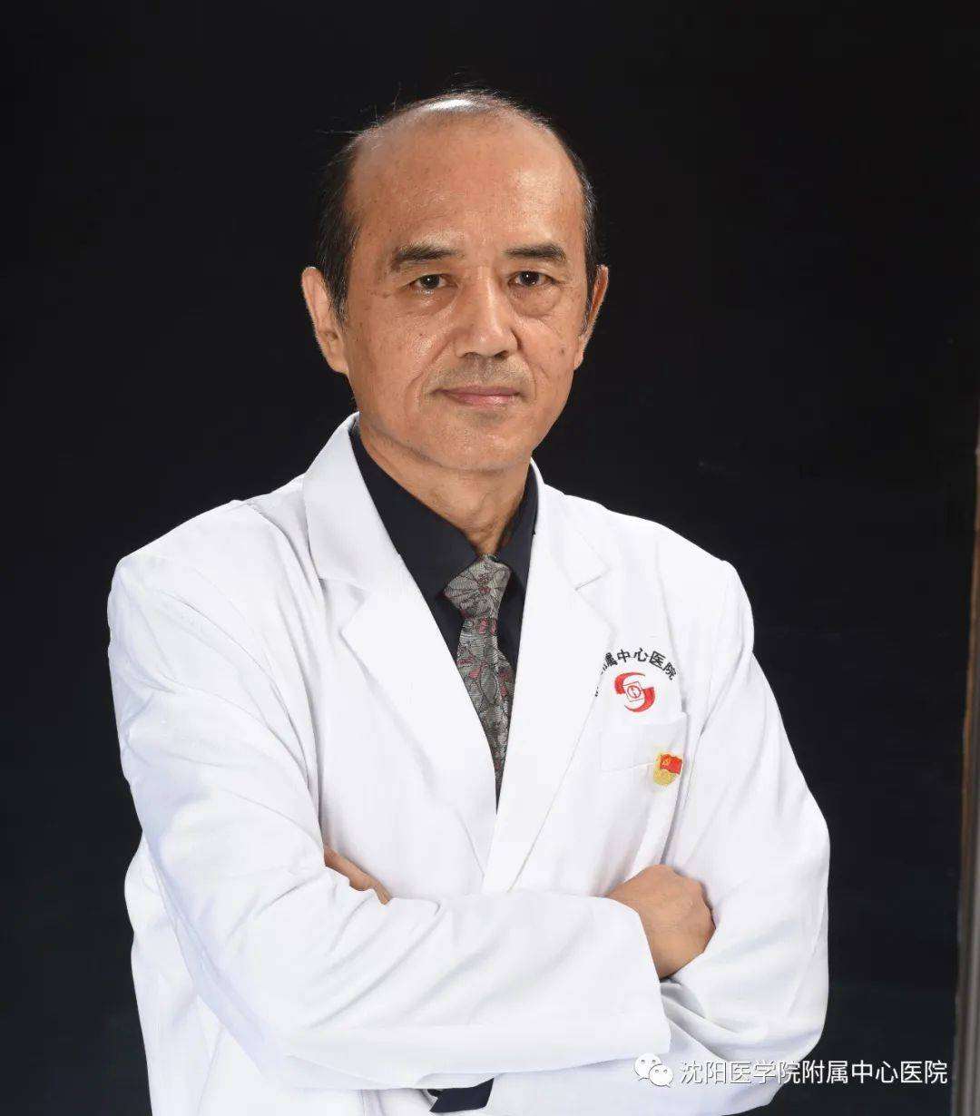 周志明