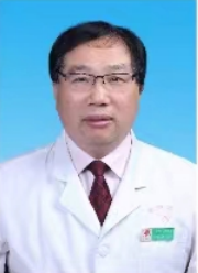 孙德良