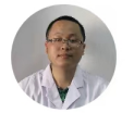 沈中杰