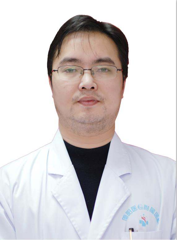 晏勇