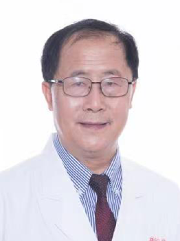 沈国权