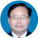 蒋德安