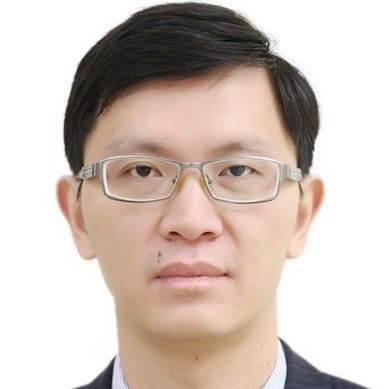 周平