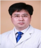俞学斌