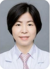 刘东宁