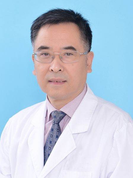 胡学建