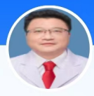 王欣东