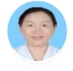 张志玲