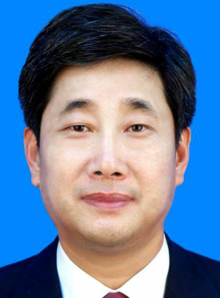 聂国辉