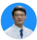 谢伟昌