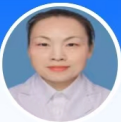 范开蓉