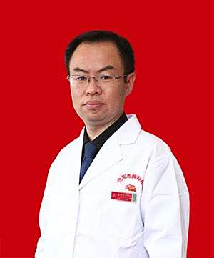 李海宁
