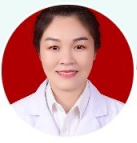 张冬梅