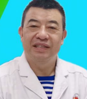 李文放