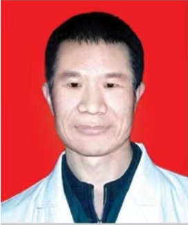 李宝海