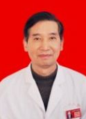 陆金华
