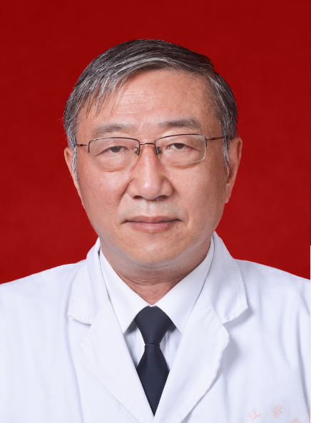 袁志忠
