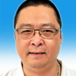 黄德富