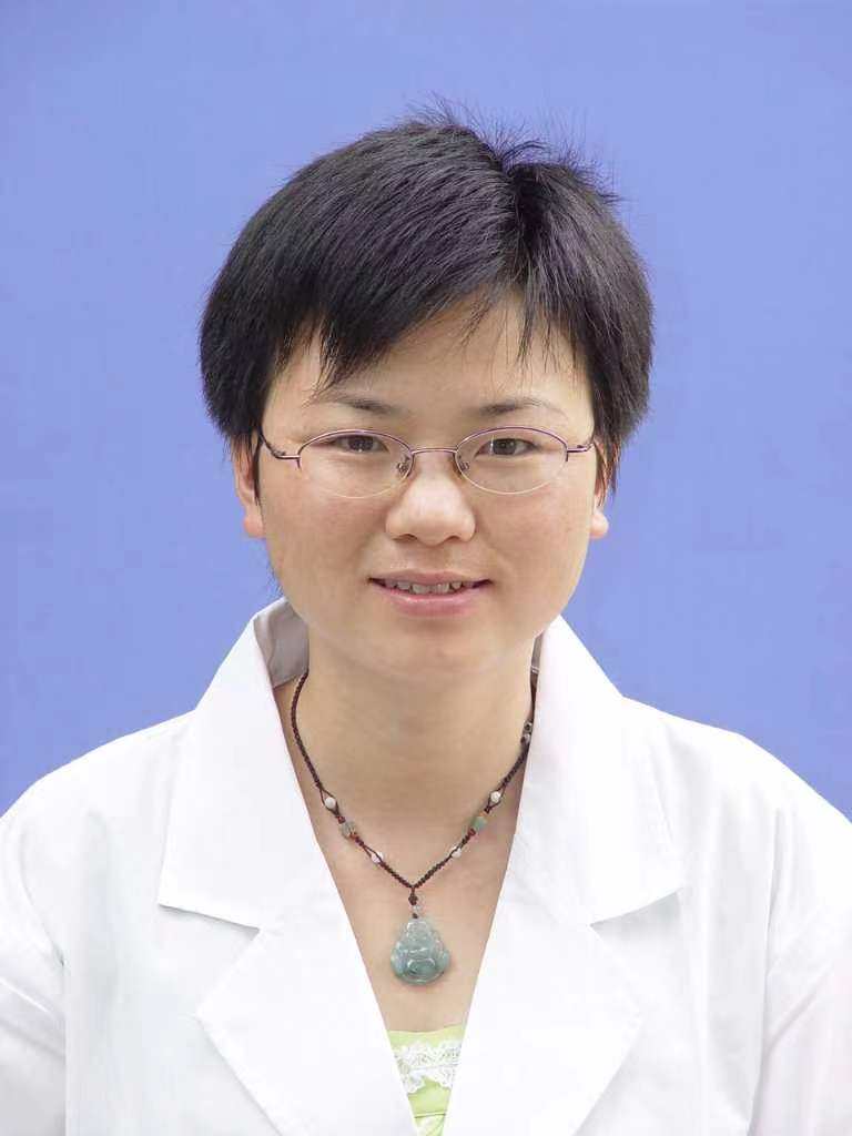 王适宜