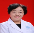 耿发云