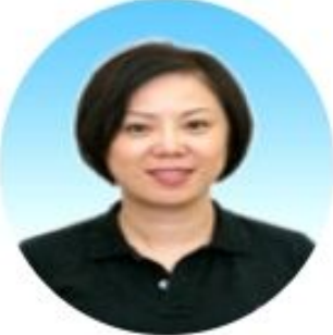 陆萍医生