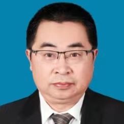 潘安枝