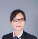 徐文华