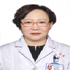 郭志宏