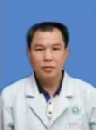 邓志斌