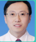 李希全