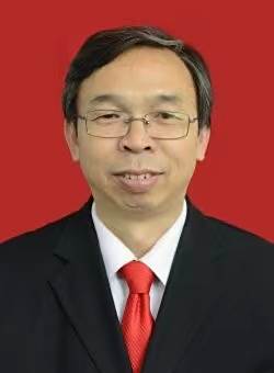 贾彦明