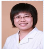邵晓丽