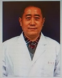 程晓东