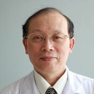 严仲庆