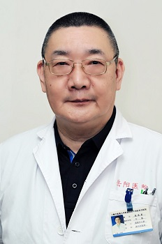 张庆荃