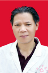 李汉明