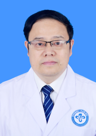 毛小明