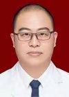 黄权