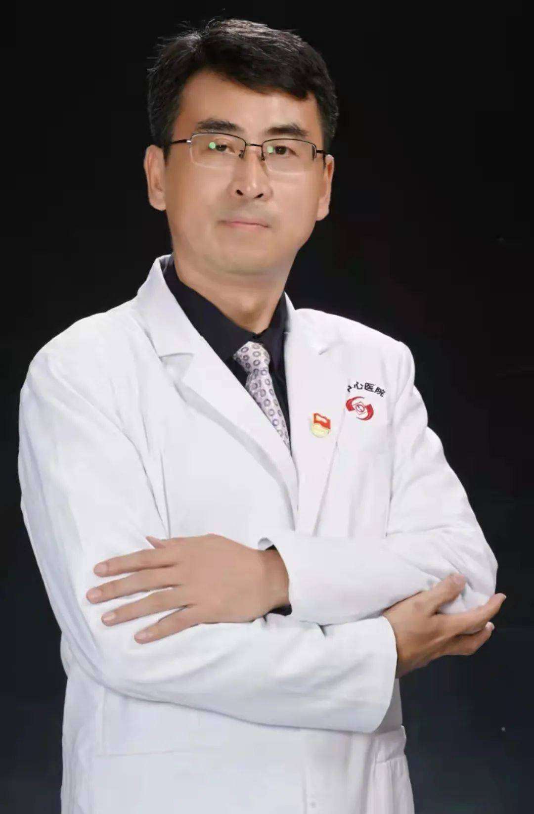 张春阳