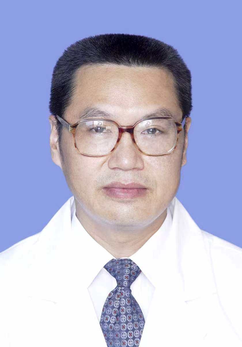 李远晃