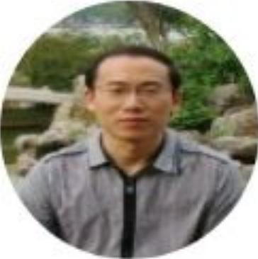 杨波