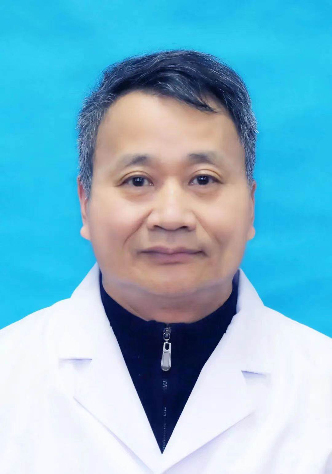 赵炳坤