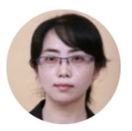 黄雅琴