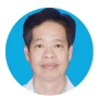 刘昱君